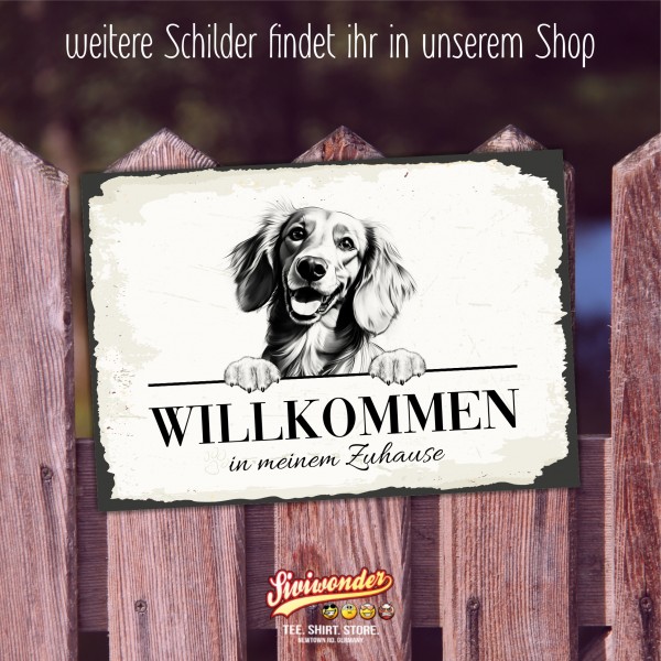 SchildWillk_Dackel2e