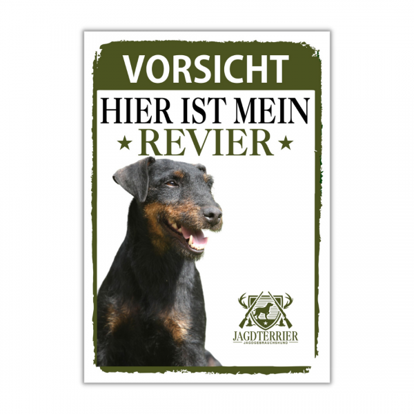 SchildRevier_DeutJagdterrier2_1