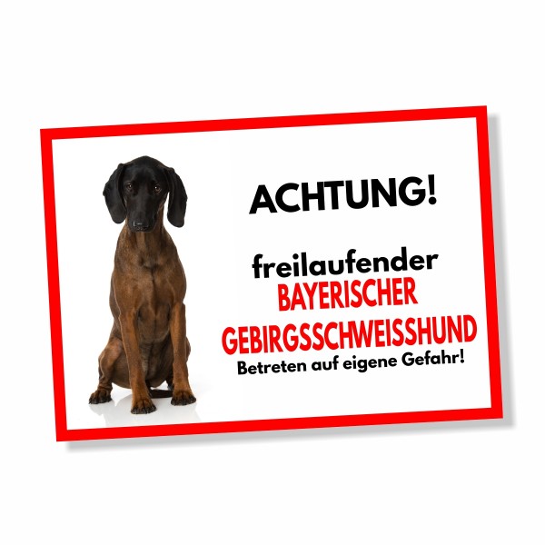 SchildFrei_BayerGebirg