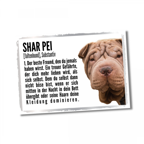Duden_SharPei1
