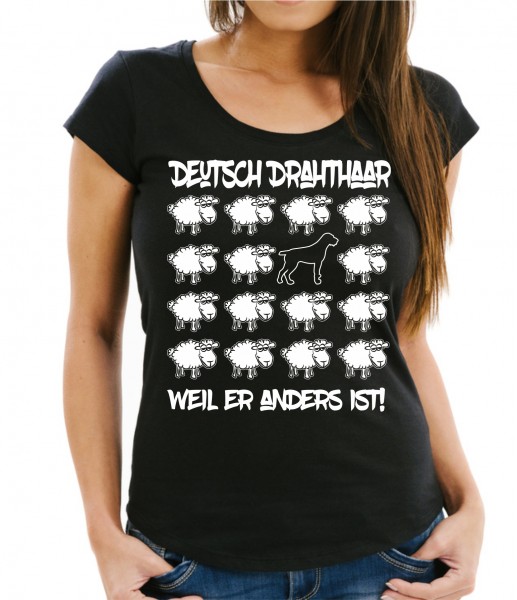 WT_Sheep_dtDrahthaarB