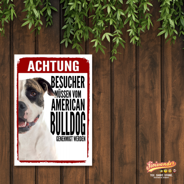 Genehmigung_AmericanBulldog2