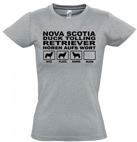 WTHAWNovScoDuTollerSG