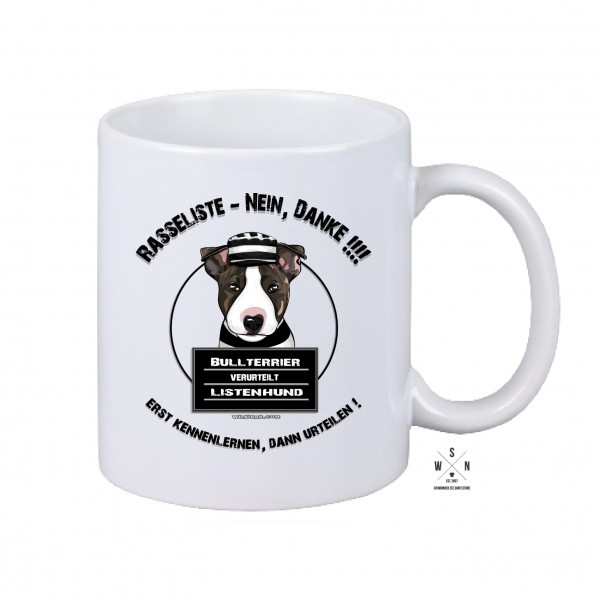 MUGWILRASSLISTEBULLTERRIER