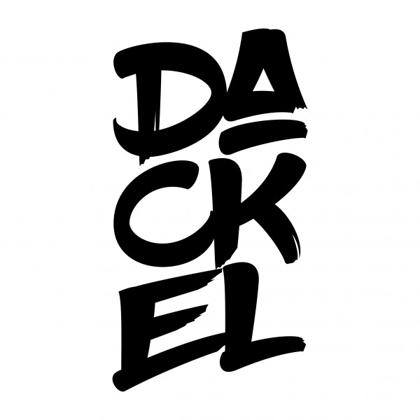 A_Font_Dackel_Index