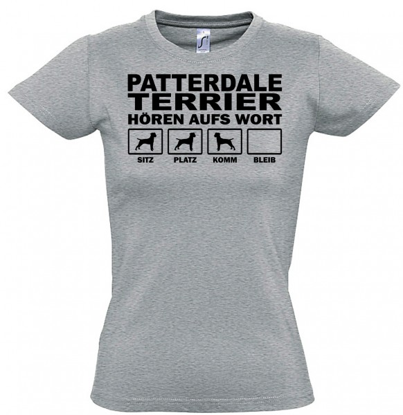 WTHAWPatterdaleTerrSG