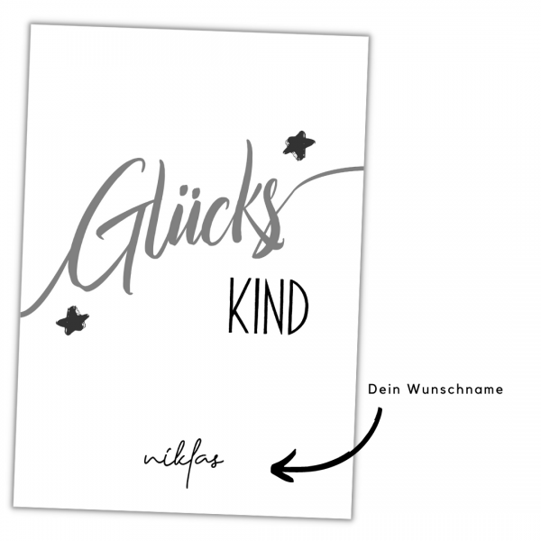 SchildPers_Gl-ckskind4