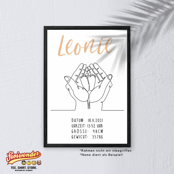 SchildPers_Geburtsschild2