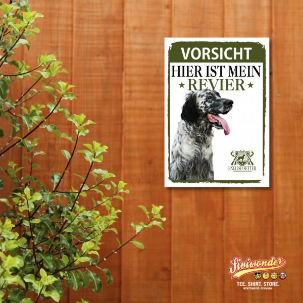 SchildRevier_EnglishSetter2