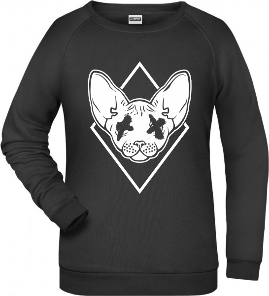 Siviwonder Favourite Failure schlicht stylisch hochwertig Pullover hipster einfach cool öko umwelt Spruch Lyric Songtext Egirl Eboy VSCO Trend Winterzeit Weihnachten Geschenk Partnergeschenk Goal