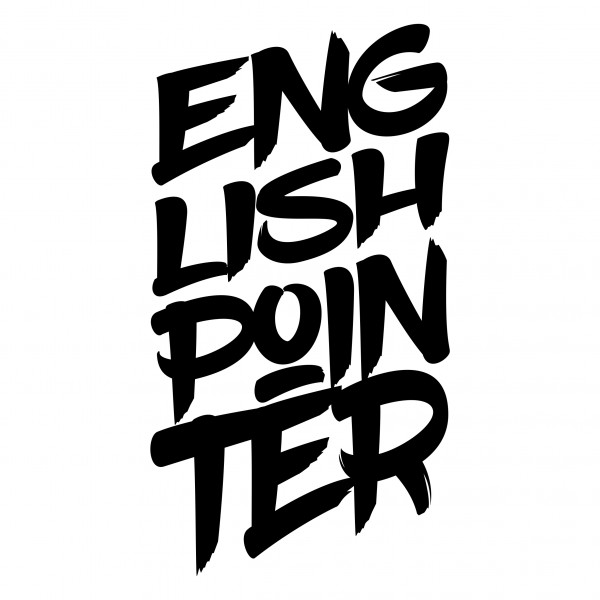 A_Font_EnglishPointer_Index