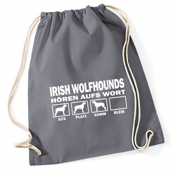 BAGHAWIrishWolfhoundDG