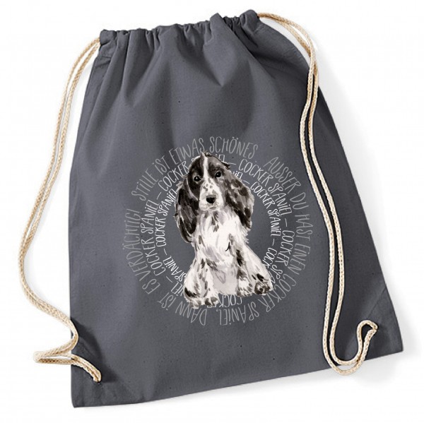 BAGCircle_CockerSpanDG