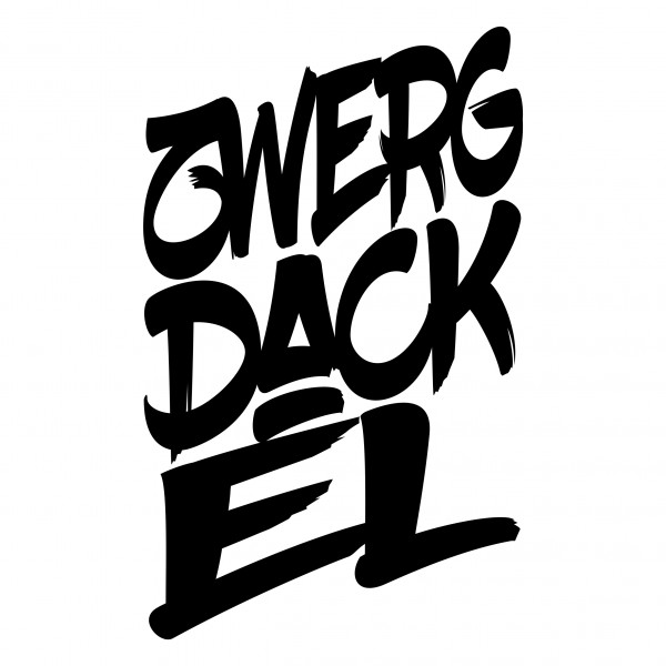 A_Font_Zwergdackel_Index