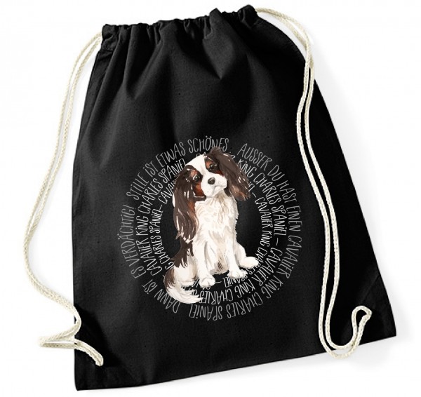 BAGCircle_CavalieKCSpaB