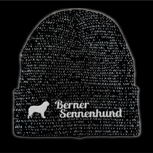 RefBeane_BernerSennen2