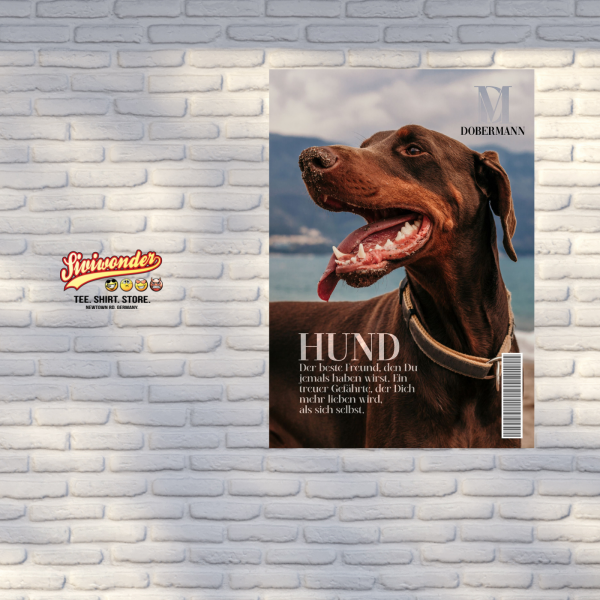 SchildMagazin_DobermannUnkBraun3