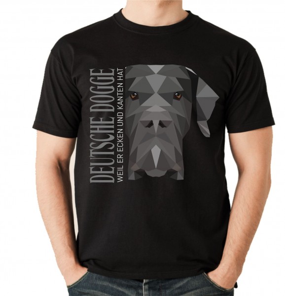 UTPoly_DeutschDoggeB