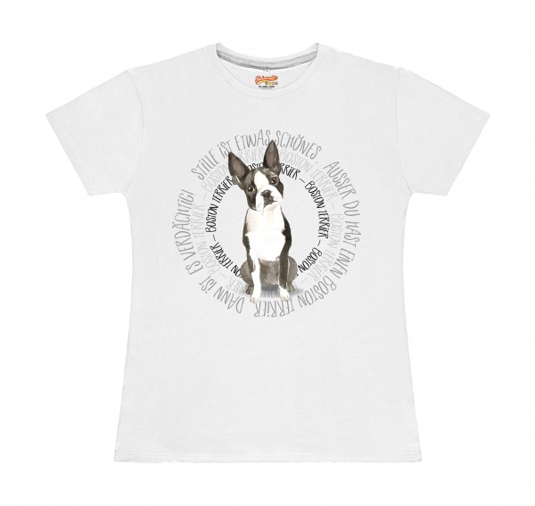 WTCircle_BostonTerrW