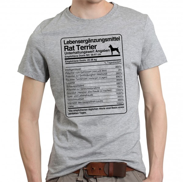 UTDosis_RatTerrierSG