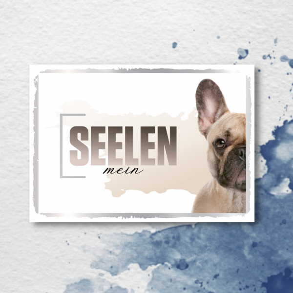 SeeleD_Frenchie2_2
