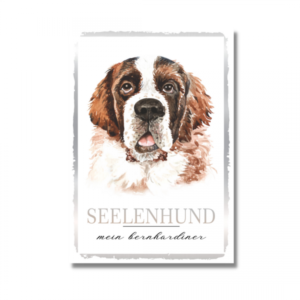 SeeleW_Bernhardiner2_1617bc8dfb3755