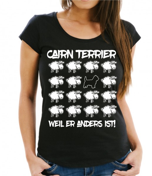 WT_Sheep_CairnTerrierB