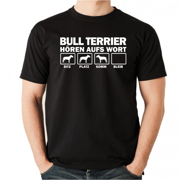 UTHAWBullTerrierB