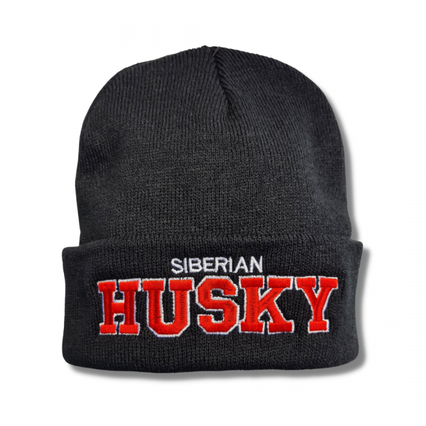 ExBeanie_Husky
