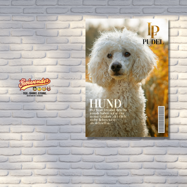 SchildMagazin_PudelW3