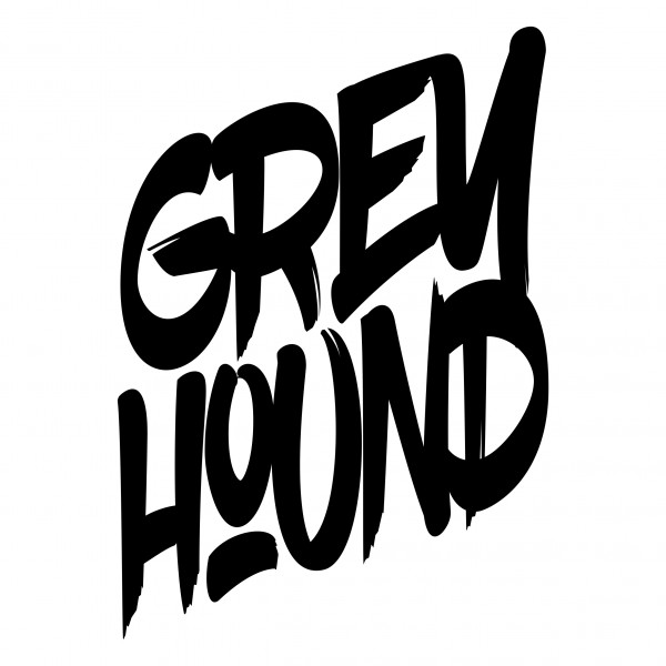 A_Font_Greyhound_Index