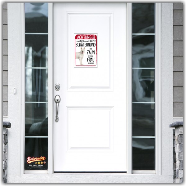 SchildZaun_SchweizSchaeferh2