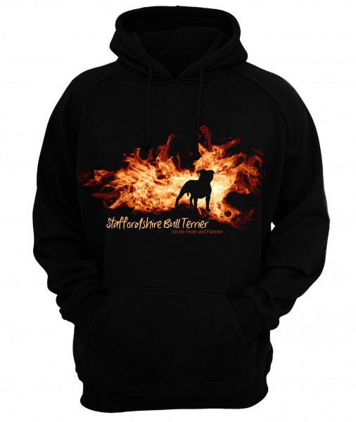 SFlamme_StaffBullTerr