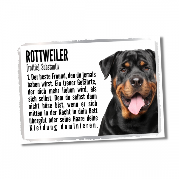 Duden_Rottweiler1