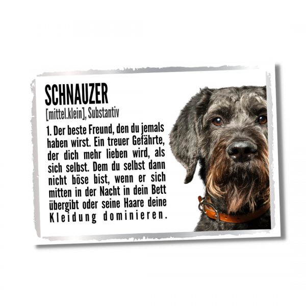 Duden_Schnauzer1