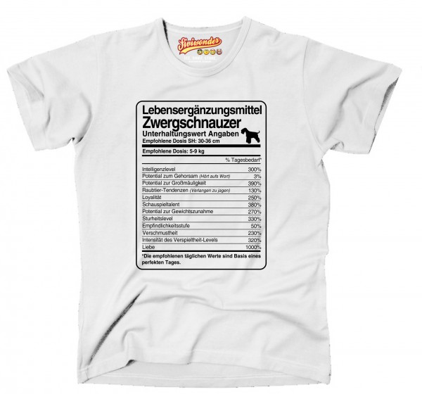 UTDosis_ZwergSchnauzW