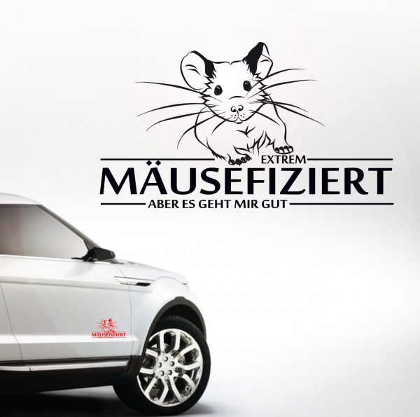 AMAEUSEFIZIERT_Index