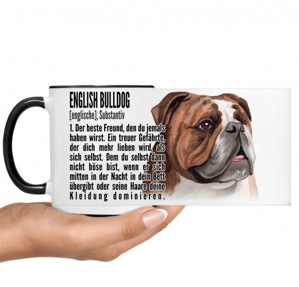 Mug_EnglishBulldog