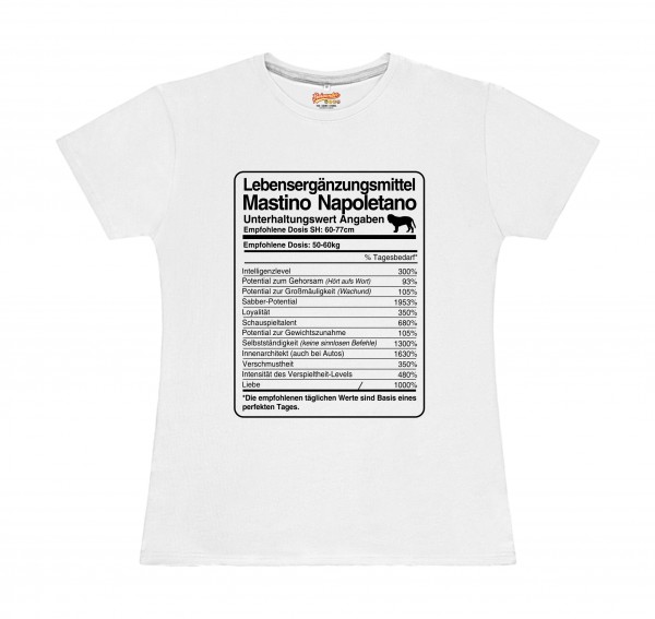 WTDosis_MastinoNapoleW