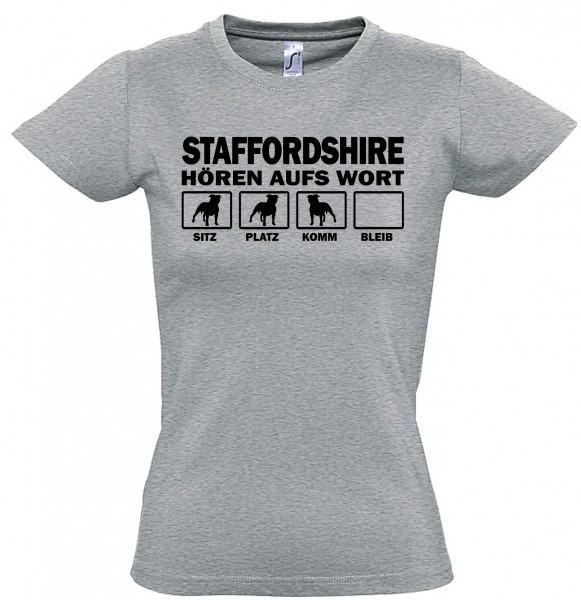 WTHAWStaffordshireSG