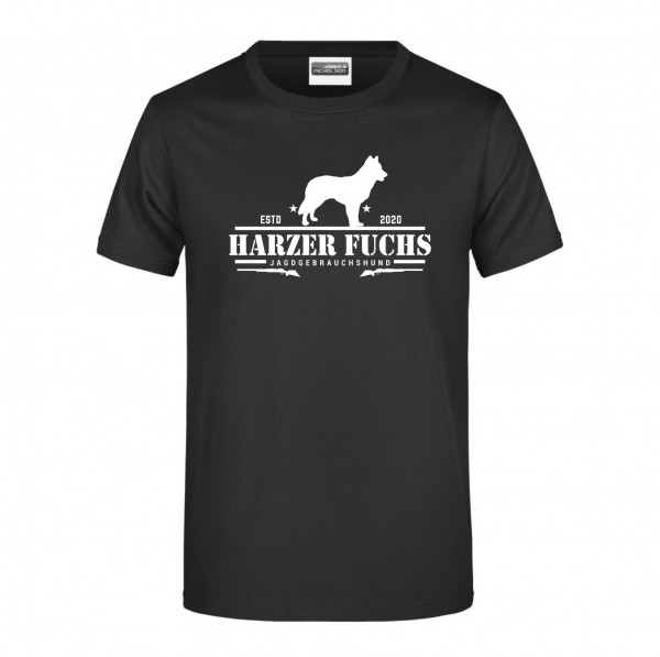 JagdShirt_HarzerFuchsB