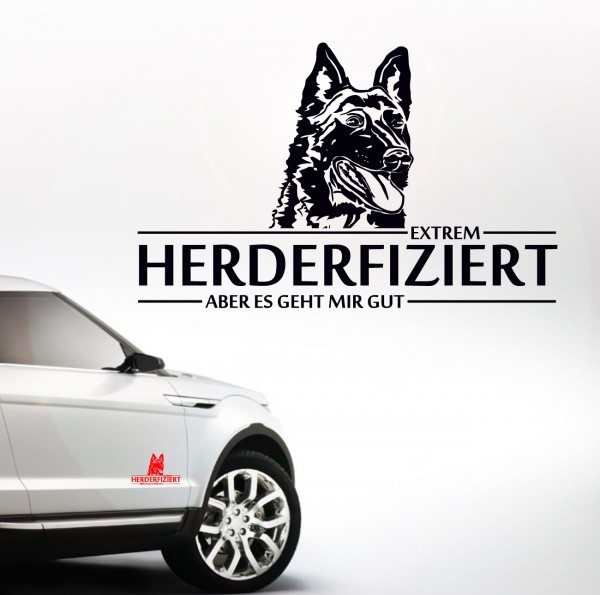 AHERDERFIZIERT_Index