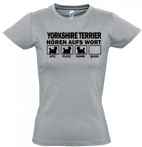 WTHAWYorkshireTerrSG