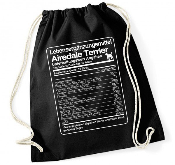 BAGDosis_AiredaleTB