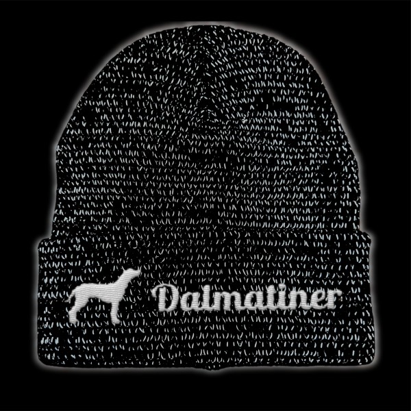 RefBeane_Dalmatiner2