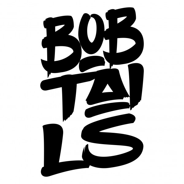A_Font_Bobtails_Index