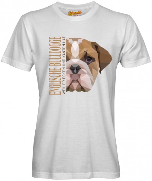 UTPoly_EnglischeBulldoggeW