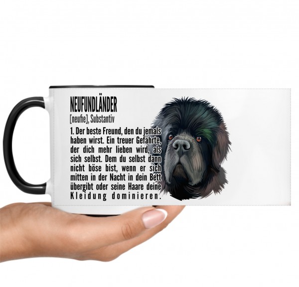 Mug_Neufundl-nder