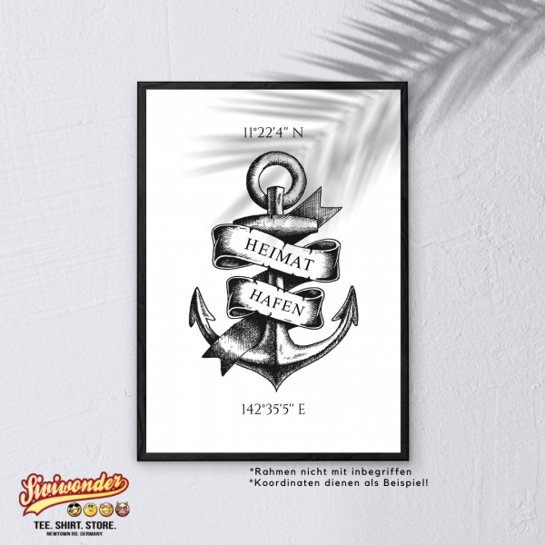 SchildPers_HeimatHafen1_3