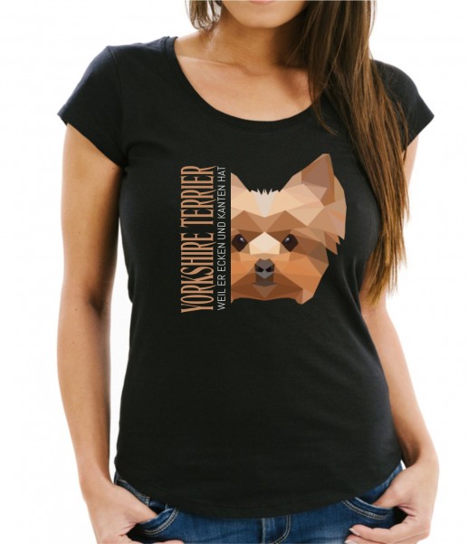 WTPoly_YorkshireTerrierB